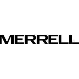 Merrell Adventure