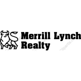 Merrill Lynch Realty