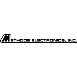 Methode Electronics Bold Logo
