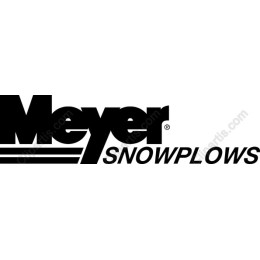 Meyer Snowplows