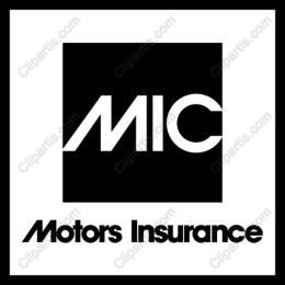 Motors Insurance Logo