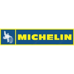 Michelin Logo