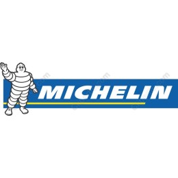 Michelins