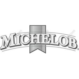 Michelob Premium Logo