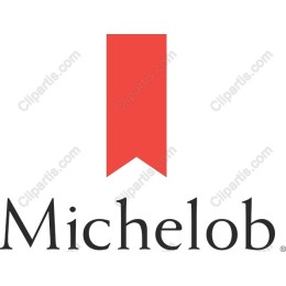 Michelob Premium