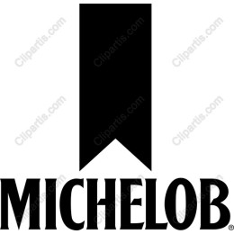 Michelob Iconic Brand