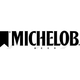 Michelob Beer