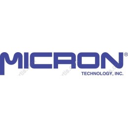 Micron Technology Logo