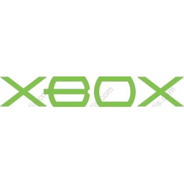 Xbox Logo