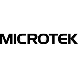 MICROTEK Logo