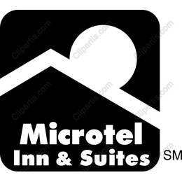 Microtel Inn & Suites Logo