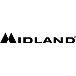 Midland Adventure Logo