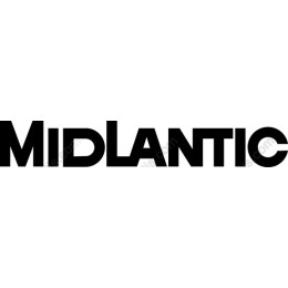 MidLantic