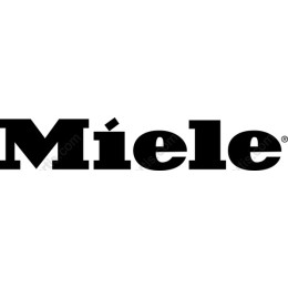 Miele Logo