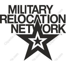 Military Relocation Network