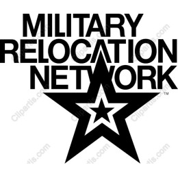 Military Relocation Network