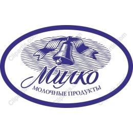 Elegant Dairy Products Logo