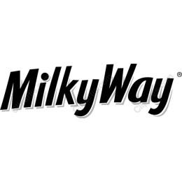 MilkyWay Logo