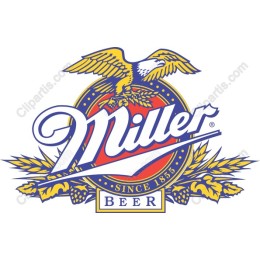Miller Beer