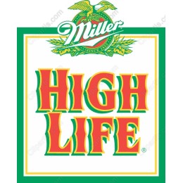 High Life