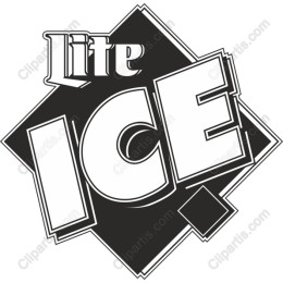 Lite Ice