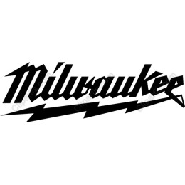 Milwaukee Electric Bolt