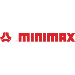 MINIMAX Logo