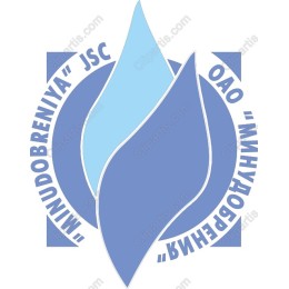 Elegant Water-Inspired