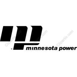 Minnesota Power Logo