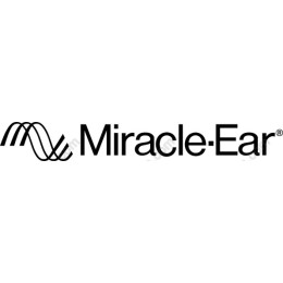 Miracle-Ear Logos