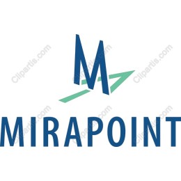 Mirapoint