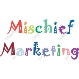 Mischief Marketing