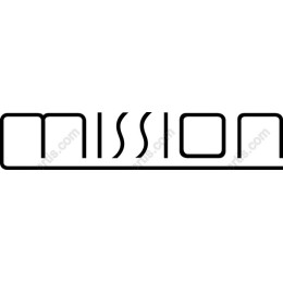 MISSION