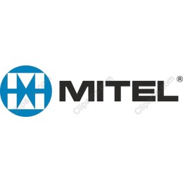 Mitel Logo Pack
