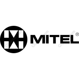 Mitel Logo