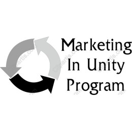 Marketing In Unity Program