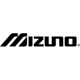 Mizuno Logo