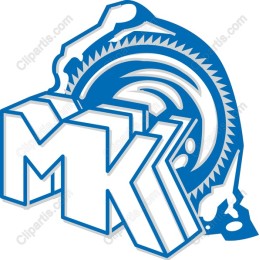 MK Wave