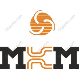 Dynamic Logo - Modern Branding Solution