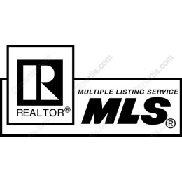 REALTOR® and MLS® Logos