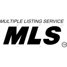 Multiple Listing Service (MLS)