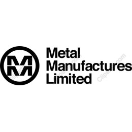 Metal Manufactures Limited Logo