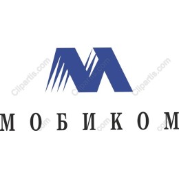 MOBIKOM Dynamic Logo