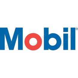 Mobil Logos