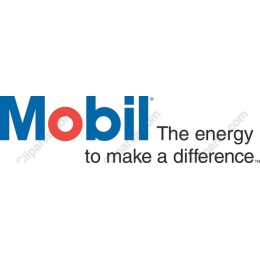 Mobil Logo
