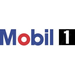 Mobil 1