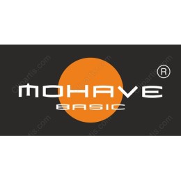 Mohave Basic