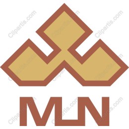 Geometric Symbol