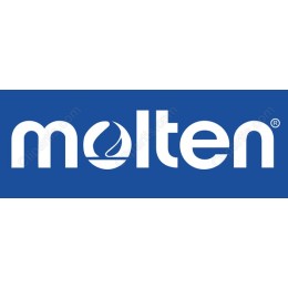 Molten Logo