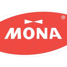 MONA Logo